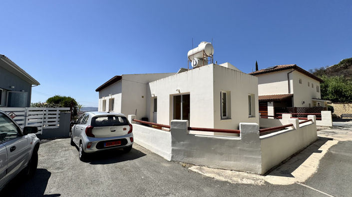 Image No.27-2 Bed Bungalow for sale