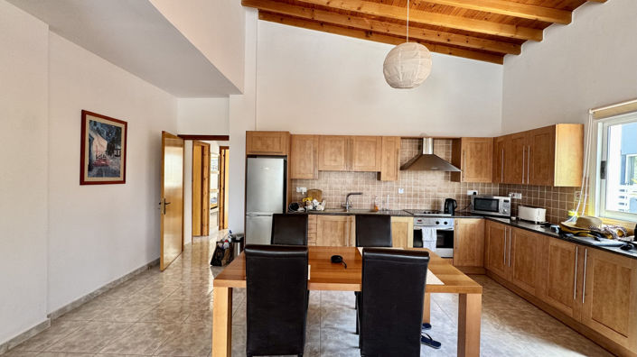 Image No.3-2 Bed Bungalow for sale