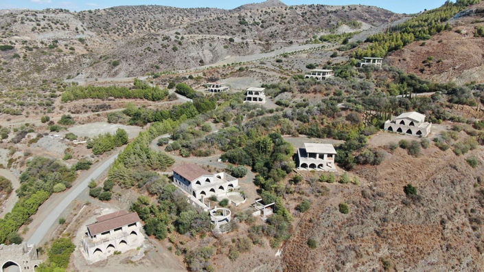 Image No.1-Land for sale