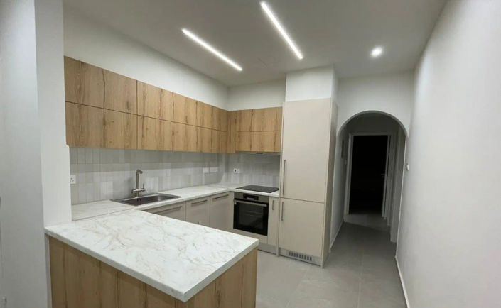 Image No.2-3 Bed Apartment for sale