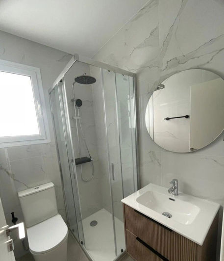 Image No.7-3 Bed Apartment for sale