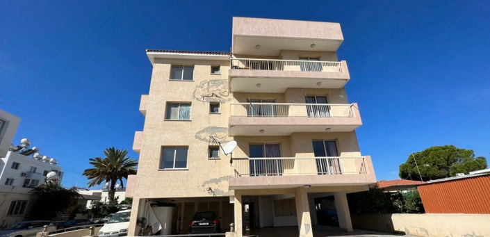 Image No.8-Commercial for sale