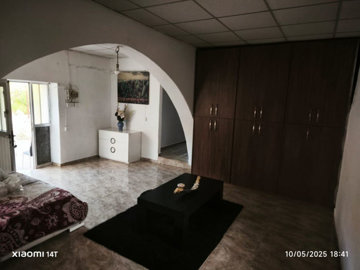 hd1080
