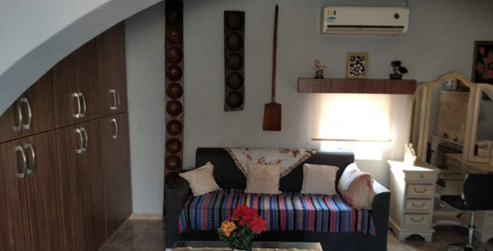 Image No.4-House for sale