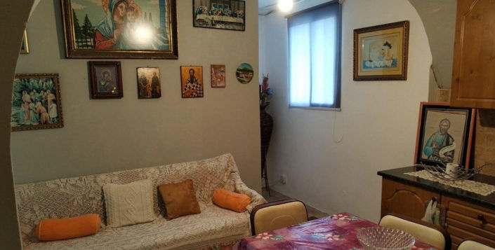 Image No.6-House for sale