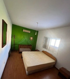 hd1080