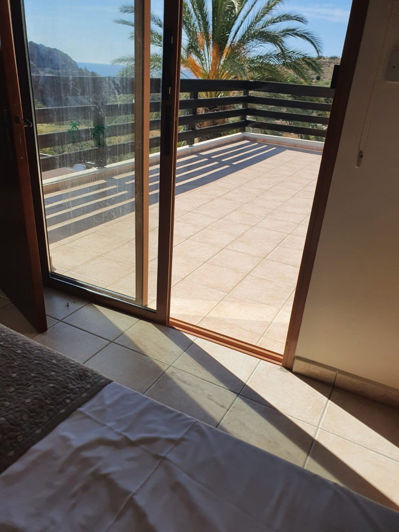 Image No.15-3 Bed Villa for sale