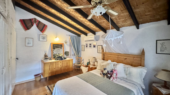 Image No.16-Villa de 3 chambres à vendre à Limassol