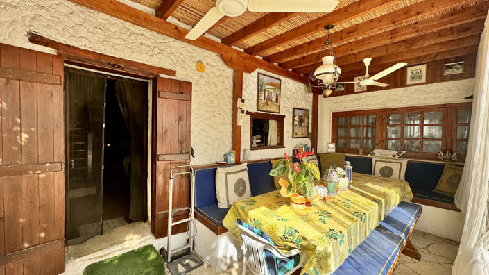 Image No.19-Villa de 3 chambres à vendre à Limassol