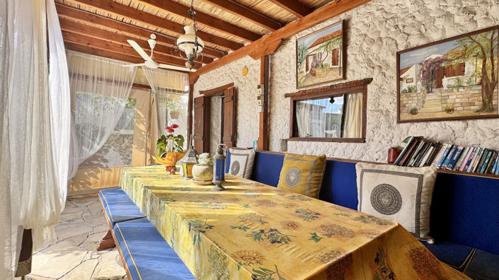 Image No.20-Villa de 3 chambres à vendre à Limassol