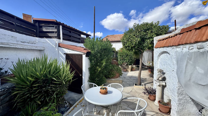 Image No.25-Villa de 3 chambres à vendre à Limassol