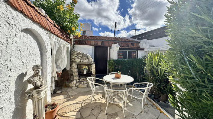 Image No.26-Villa de 3 chambres à vendre à Limassol