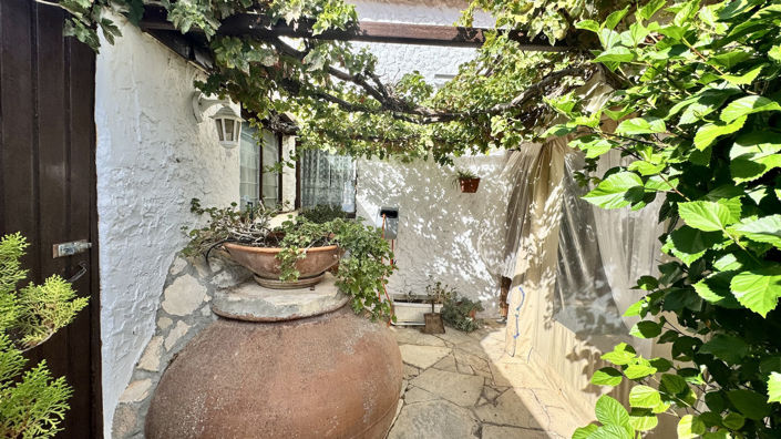 Image No.27-Villa de 3 chambres à vendre à Limassol