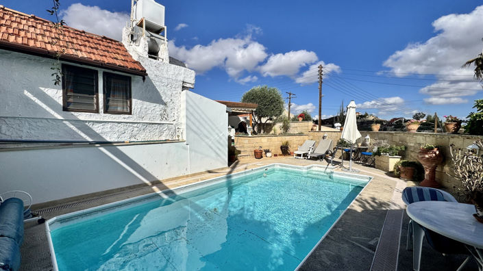 Image No.28-Villa de 3 chambres à vendre à Limassol