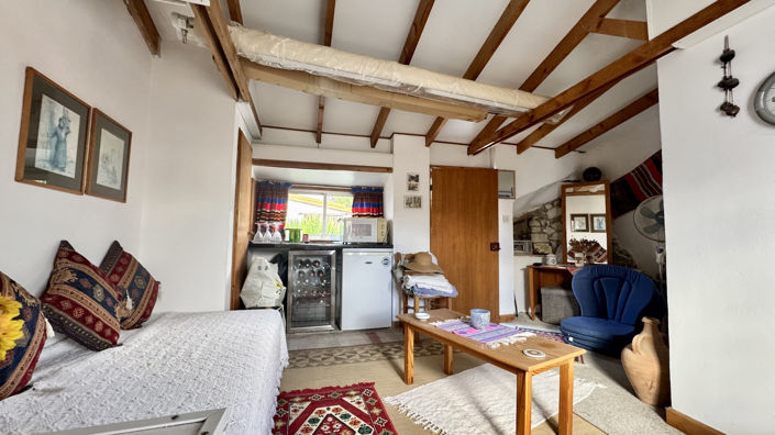 Image No.29-Villa de 3 chambres à vendre à Limassol