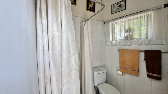 Image No.31-Villa de 3 chambres à vendre à Limassol