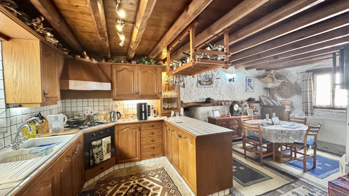 Image No.4-Villa de 3 chambres à vendre à Limassol