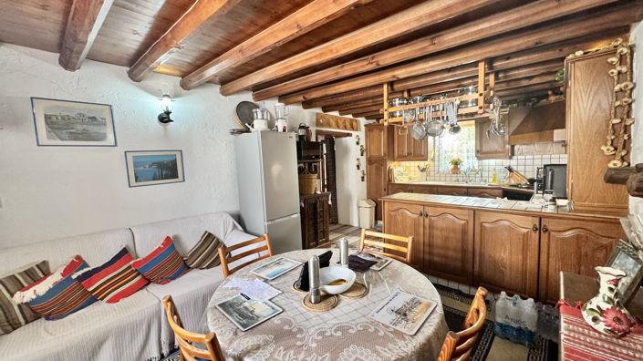 Image No.5-Villa de 3 chambres à vendre à Limassol