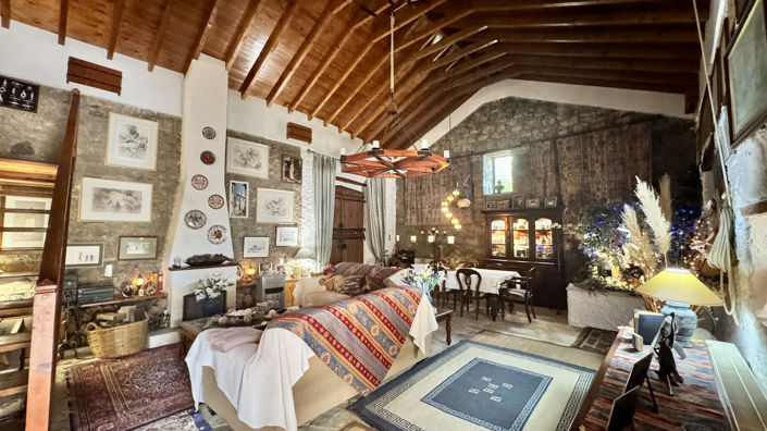 Image No.9-Villa de 3 chambres à vendre à Limassol