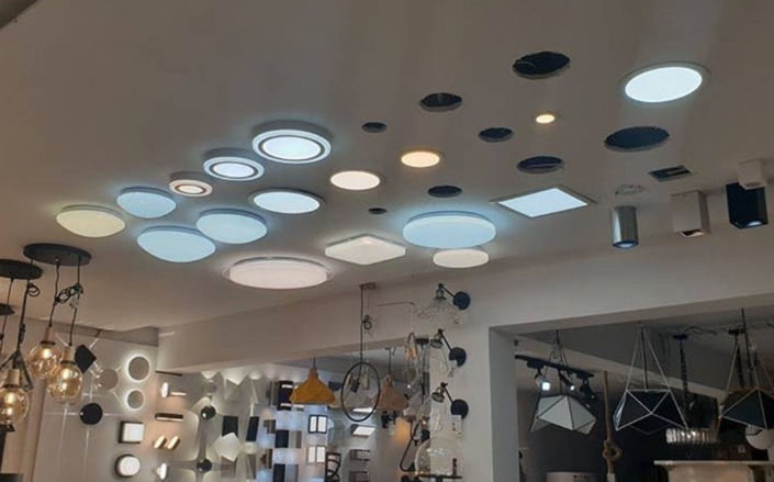 Image No.2-Commercial for sale