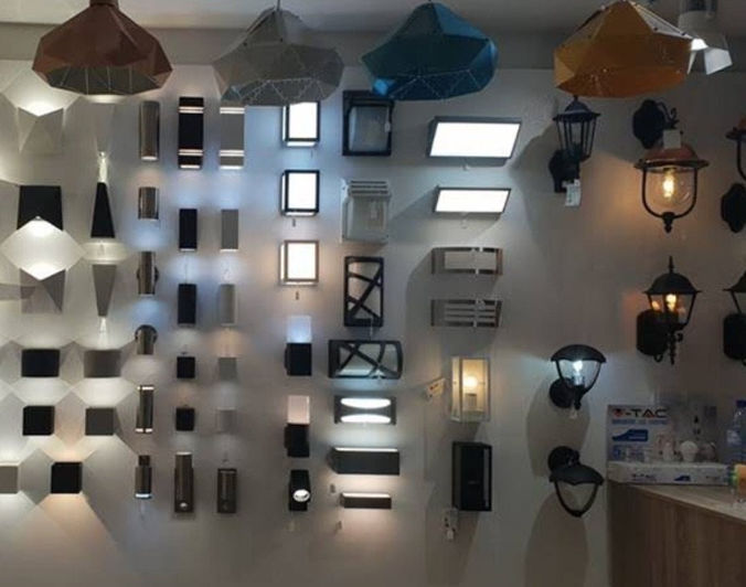 Image No.3-Commercial for sale