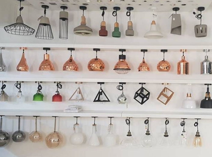 Image No.5-Commercial for sale