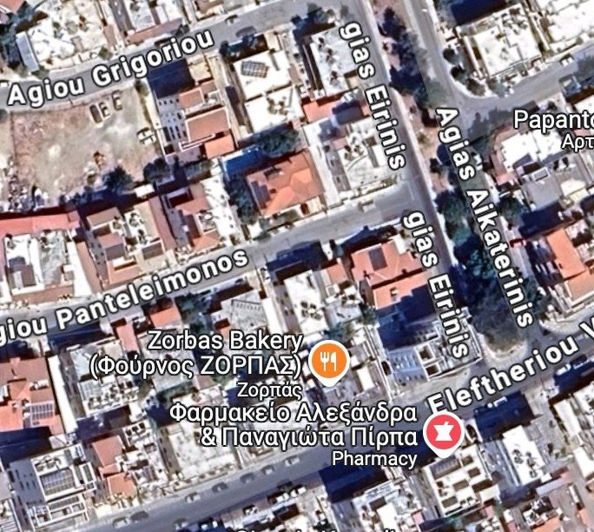 Image No.6-Commercial for sale