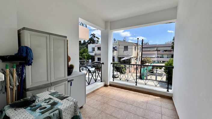 Image No.10-Appartement de 2 chambres à vendre à Paphos