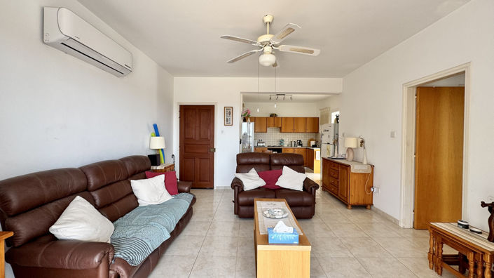 Image No.13-2 Bed Apartment for sale