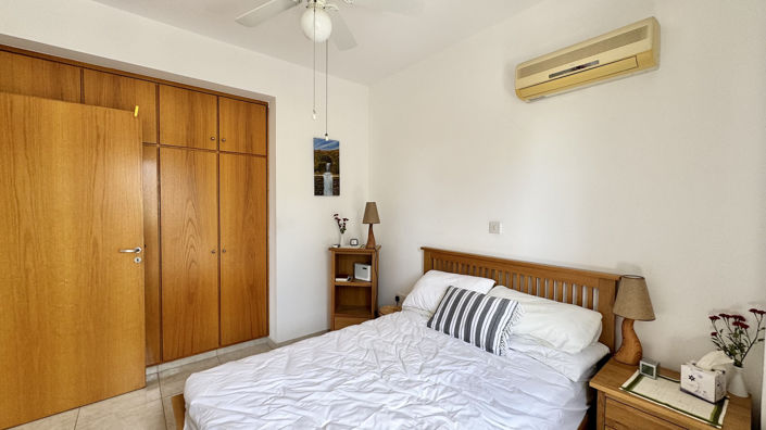 Image No.15-2 Bed Apartment for sale