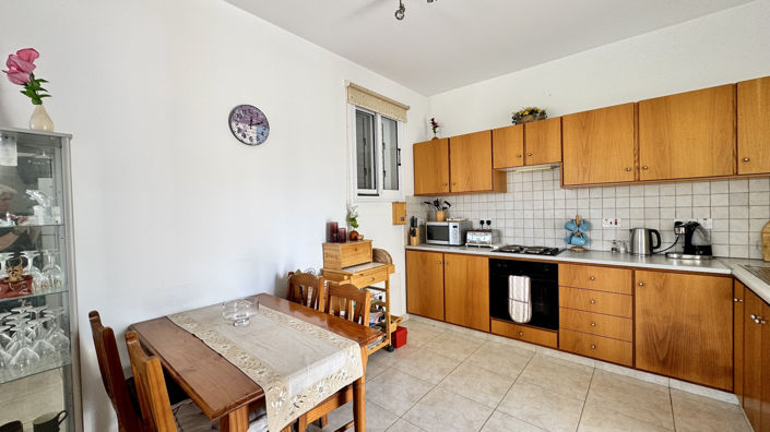 Image No.2-Appartement de 2 chambres à vendre à Paphos