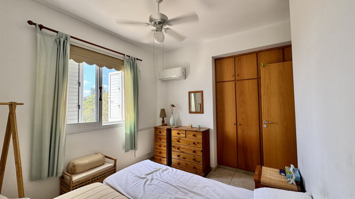 Image No.20-2 Bed Apartment for sale