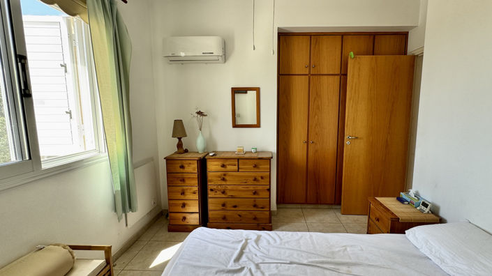 Image No.21-Appartement de 2 chambres à vendre à Paphos