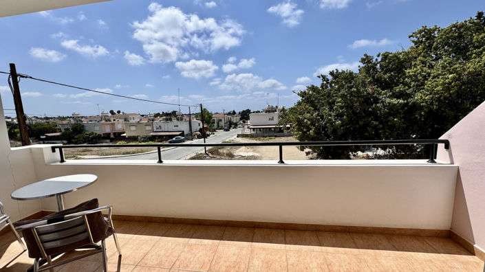 Image No.24-2 Bed Apartment for sale