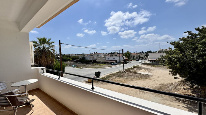 Image No.25-Appartement de 2 chambres à vendre à Paphos