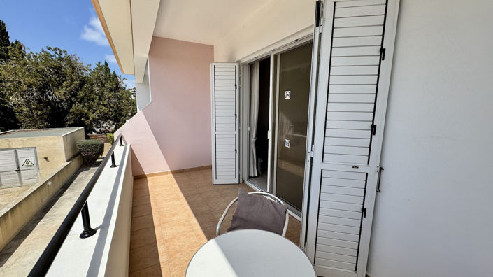 Image No.26-2 Bed Apartment for sale