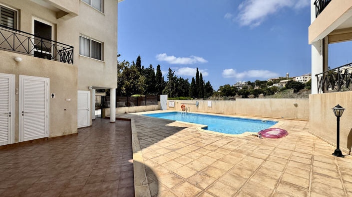 Image No.28-2 Bed Apartment for sale