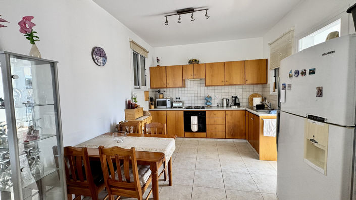 Image No.6-Appartement de 2 chambres à vendre à Paphos