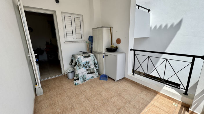 Image No.9-Appartement de 2 chambres à vendre à Paphos