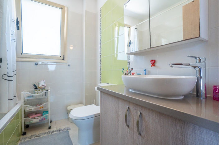 Image No.10-4 Bed Villa for sale