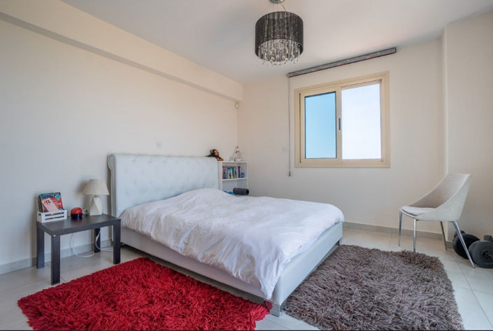 Image No.11-4 Bed Villa for sale