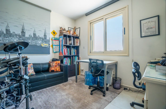 Image No.16-4 Bed Villa for sale