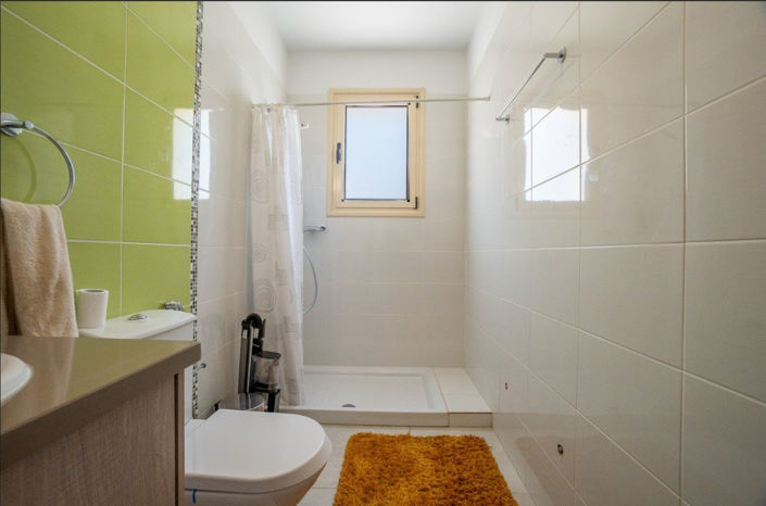 Image No.18-4 Bed Villa for sale