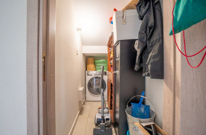 Image No.19-4 Bed Villa for sale