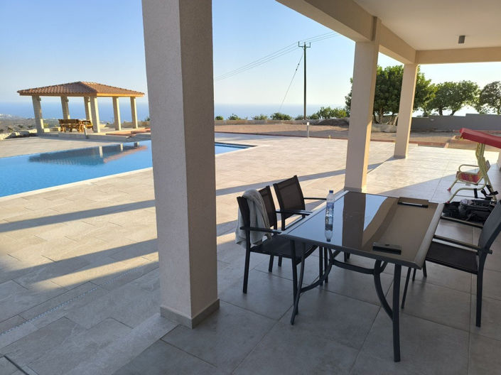 Image No.19-4 Bed Villa for sale