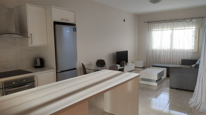 Image No.1-1 Bed Apartment for sale