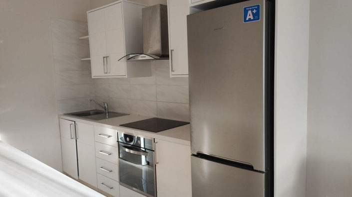 Image No.3-1 Bed Apartment for sale