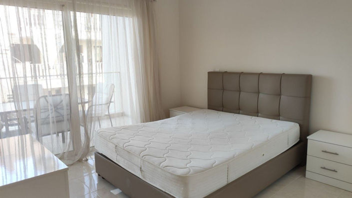 Image No.4-1 Bed Apartment for sale