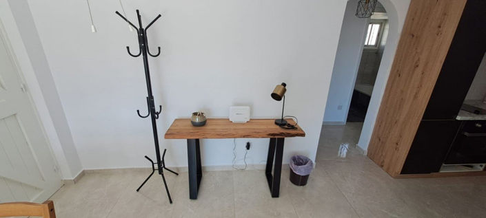 Image No.10-Appartement de 2 chambres à vendre à Paphos