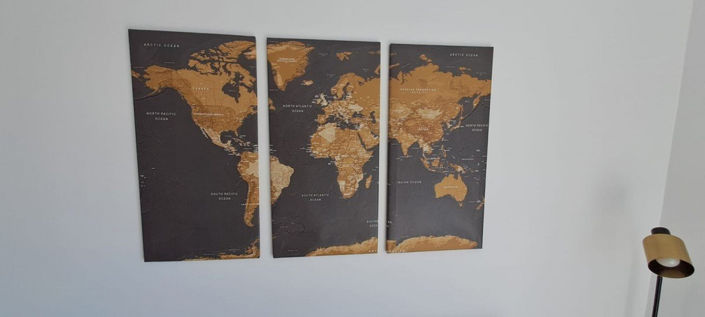 Image No.11-Appartement de 2 chambres à vendre à Paphos